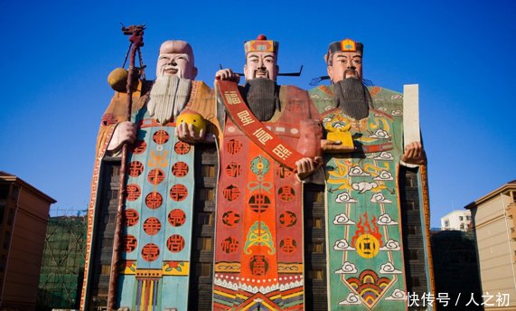 河北省最奇葩的一座建筑获得了吉尼斯最佳项目奖