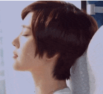 天热就要剪剪剪！这6种短发合适所有脸型，谁剪谁好看