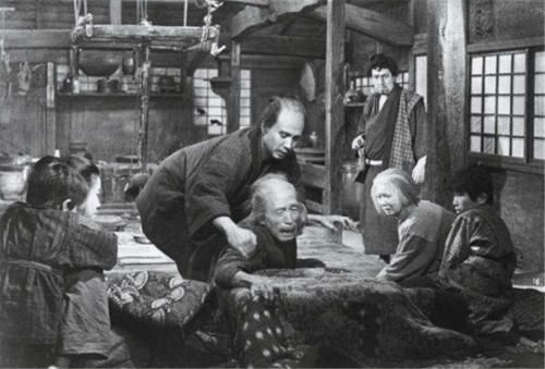  「倭奴国」“日本”两个字是什么意思？为什么日本要叫这个名字？