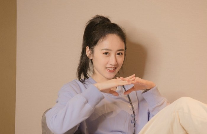 「网曝的演员」肖战又要出演新剧了?女主角怎么捧都捧不红,演员阵容却令人期待