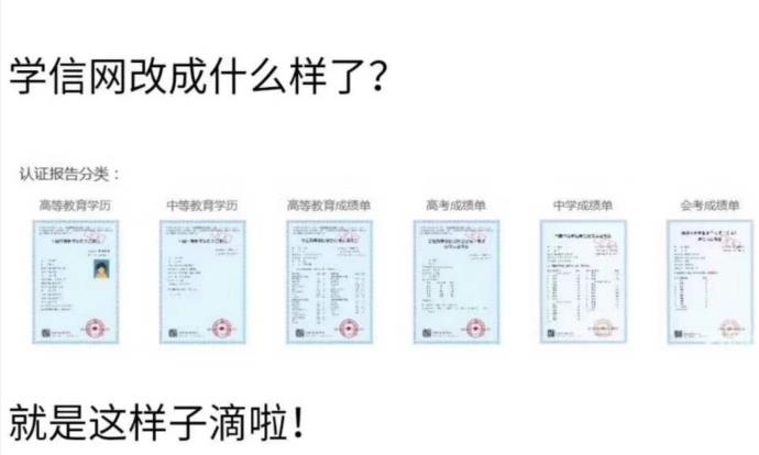 今年学历提升为什么这么火爆