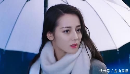  「过时」韩式一字眉过时了！2020年眉毛流行新趋势，不要太高级