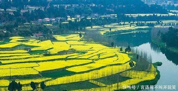  跻身|此城市若划入成都，将跻身国际城市，有望超越“北上广”经