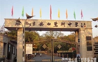 中国又出现一座空城当地人还在不断搬迁，原因让人心寒