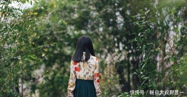 多彩妹摆贵州丨攻略做到位，美景看到醉，这就带你玩转铜仁！