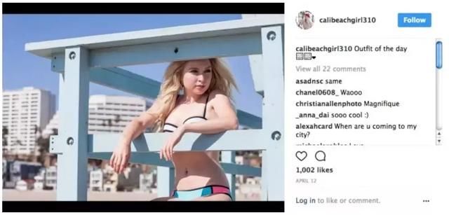 300万粉 or 查无此人？你关注的网红可以假到什么程度？