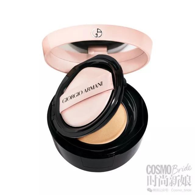 冷心清的秋日物语｜微醺暖秋，婚礼上的娇羞女人味