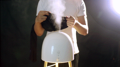 杨紫:自律的女生，从来都有好命