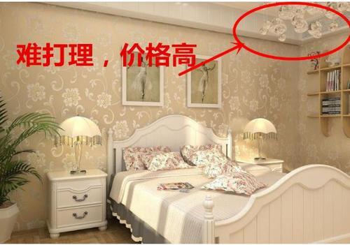 挣钱都不容易，装修这20个地方要注意，我家10万血汗钱都白砸了！