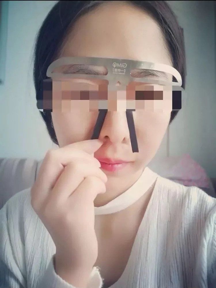 赵丽颖，你不要再cos蜡笔小新啦!