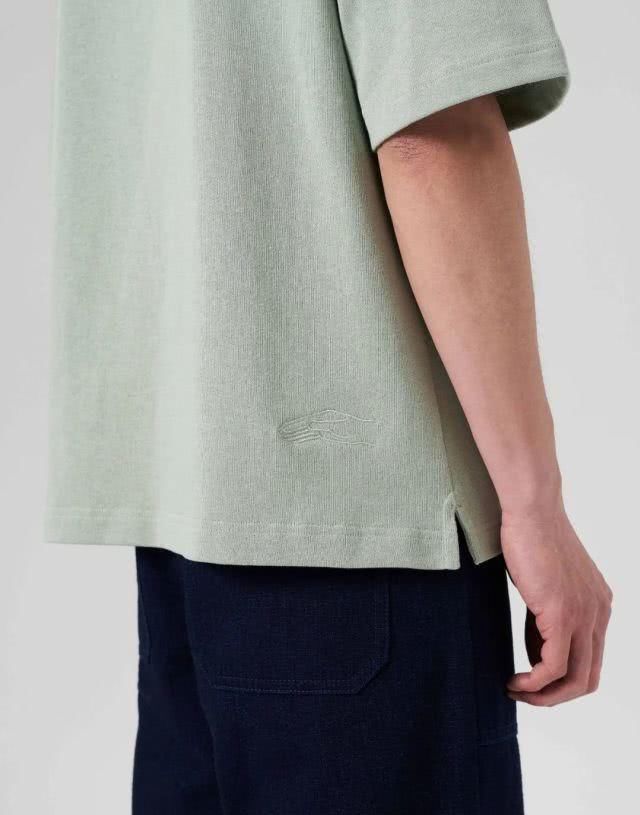  【适合所】跟女朋友逛街，穿什么不丢人？