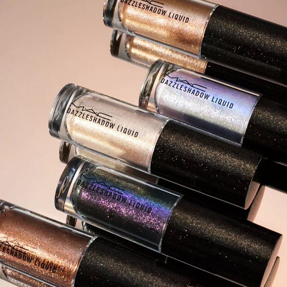 每周时报|内衣模特只要不完美的女孩?安室奈美惠联名尽显女王的温