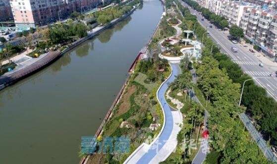  『规划编制』济南2020最新规划出炉！中心城50个片区控规修编全启动