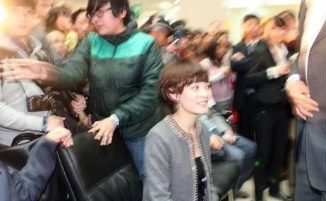 孙俪多年零绯闻,只剩下“耍大牌”能爆料了?经纪人终于正面回应