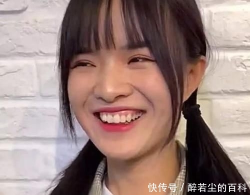  「太丑」嫌七阿姨发型太丑？当她扎起“仙女辫”，才知她也是高级脸