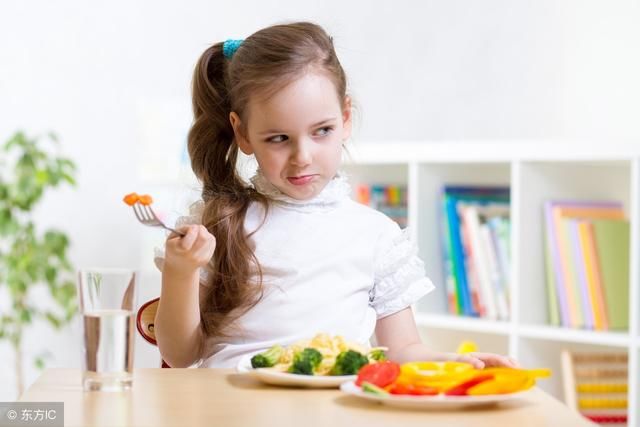 5个坑人的减肥谣言，希望你别再踩坑了！