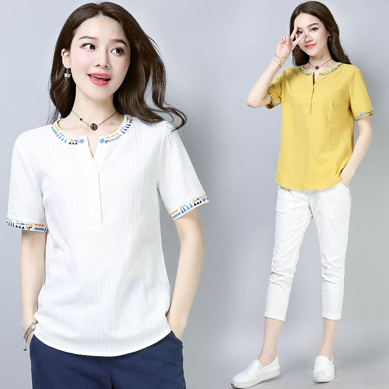 腰粗屁股大女人别穿紧身衣!瞧瞧图片女人这样穿，一个比一个惊艳