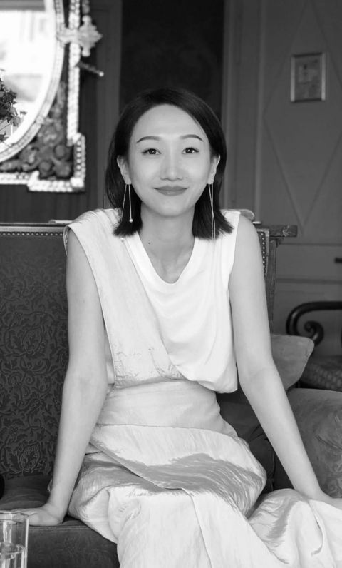  设计师■从业者眼中的消费者习惯？来自英日中设计师、品牌代理与零售商对「品牌 / 品质消费」的看法
