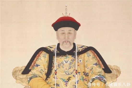  『浅谈』从雍正推行“摊丁入亩”，浅谈中国两千年的“人头税”历史！
