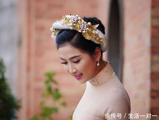 月薪2000元，在越南是什么样的生活水平？答案会让你感到意外！