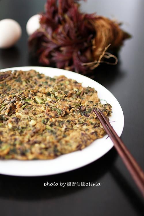 『润燥』香味浓郁,滋阴润燥又养颜,这个季节按两卖的蔬菜,就是它!