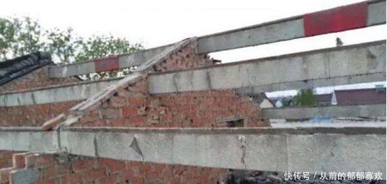 明年村干部“带头拆房”，农村3种“违规房”，一个不能留！