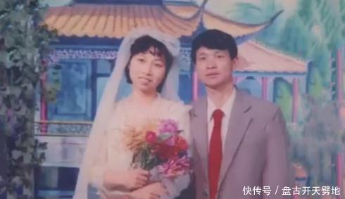  #柳岩#柳岩事业进入新阶段，节目中谈到爸爸泛泪，情感归宿仍是未知数