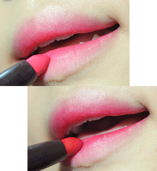 杨超越都要去演动漫《你的名字》了，你还只会＂漫画遮脸＂这招?