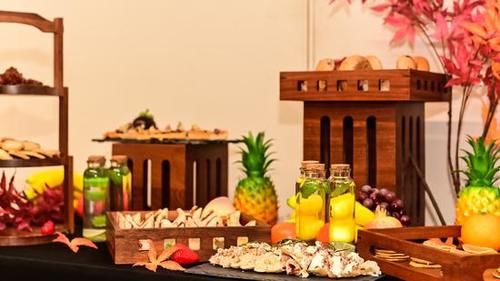 为你的旅行开启独特体验 在魁北克省留下难忘回忆