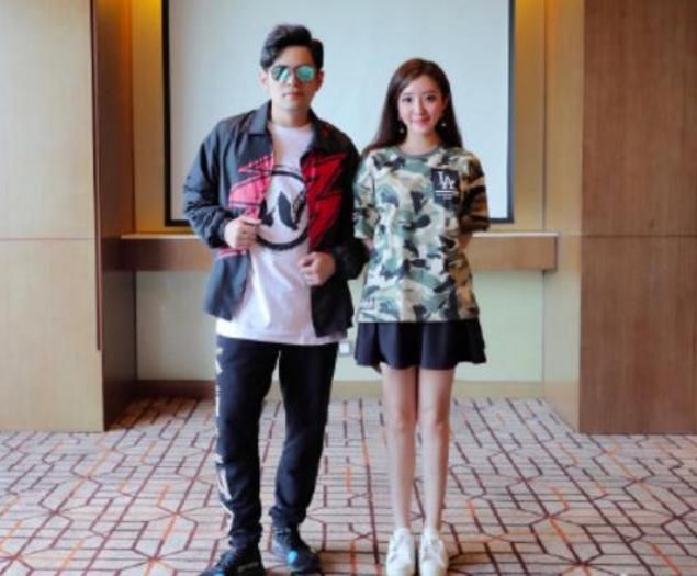 周杰伦背叛昆凌出轨空姐?还有私生子?当事人回应引争议