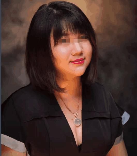 鹿晗正式宣布分手 , 女友回应声称彼此祝福