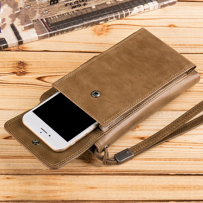 如果有人给你塞一包中华烟!别傻傻不知道什么意思，快来看看吧