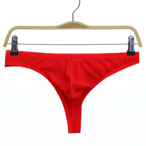 三角裤没人穿了!聪明男人穿“呼吸T裤”,冰爽舒适,一次就上瘾