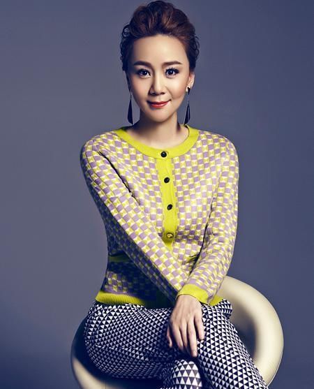  #王一楠#她因拍戏，坠马瘫痪躺床上4年，丈夫不离不弃悉心照顾