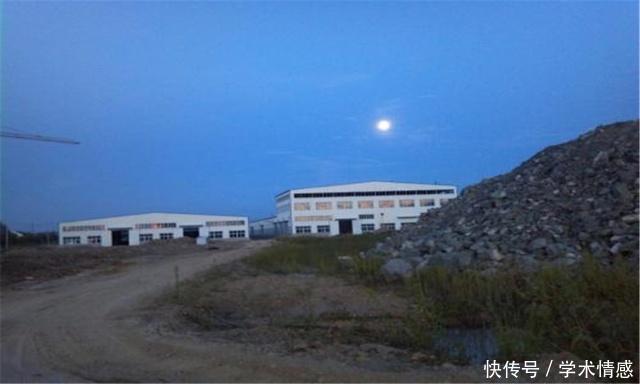 辽宁34亿砸向这个县，20个项目开工，带动生命健康产业新路线