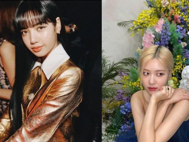  「看起来更」染发注意事项! 挑染颜色衬肤色！9个染发显老地雷