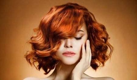 #染发剂#头发该不该经常染?专家:有致癌性,但染前注意5点便可放心染