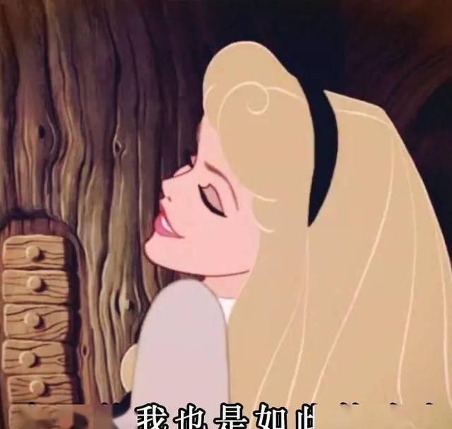  「独立」「中国妆」在外网爆火，它真的是女性独立的象征吗？
