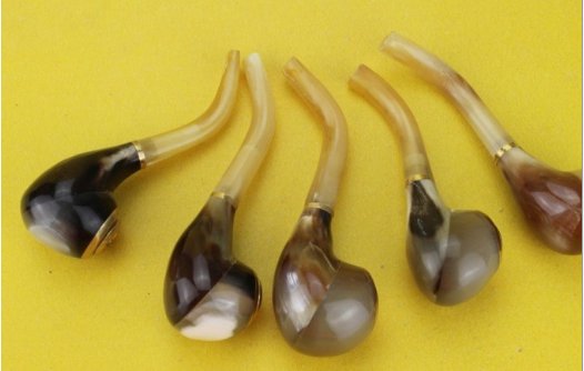 越来越多人不买烟，都用“自动卷烟”，1分钟1盒，1月忒省钱