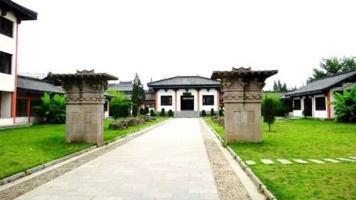  「高铁」安徽即将崛起的县城，高铁高速双管齐下，有望撤县立市！