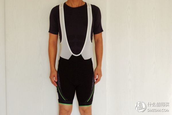 海绵还是硅胶-运动单车骑行裤如何选