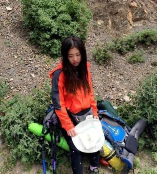 老司机坦言:川藏线上,这两种女孩绝不能搭理,否则你要吃点小亏