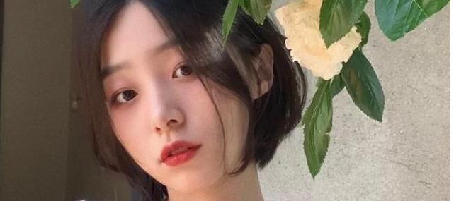  女生：女生有这4个习惯，皮肤容易越来越差，用再贵的护肤品也很难修复