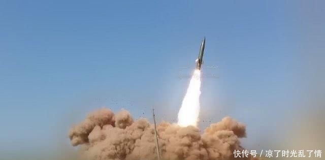  [战术导弹]土军一地面突击队遭“灭顶”