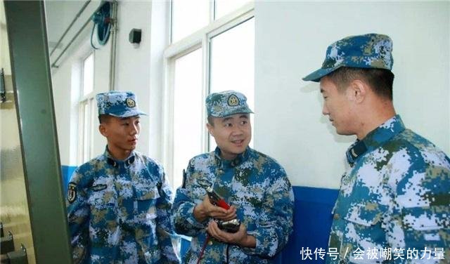 退伍证没有用老兵看完就后悔了！退伍军人可享7大福利