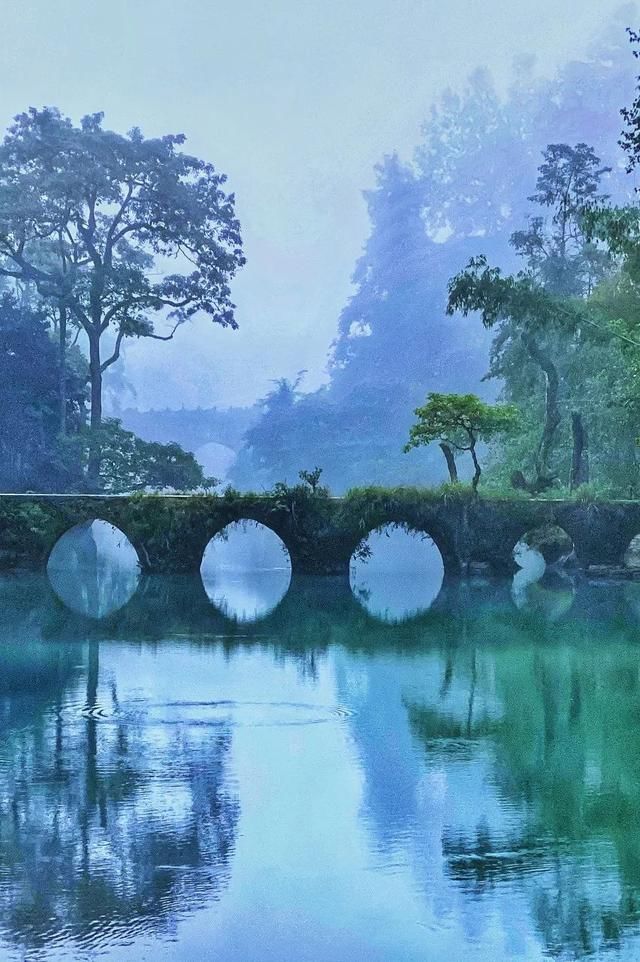  「贵州」贵州，活该你上热搜！