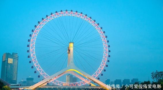国内最适合穷游的7个地点 要你花最少的钱 看最美的景!