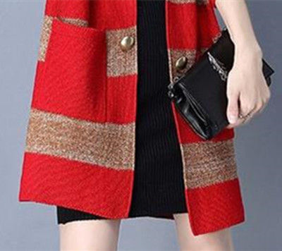 找了整整5天，连衣裙都比不过的女装，老婆狂买8件，超美嫩减龄