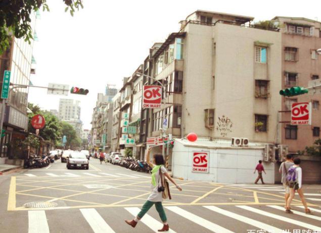 我国最小的省会城市，面积比香港小5倍，却是世界发达城市