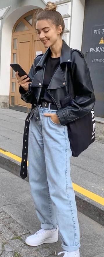  「服饰」仪式感满满的褶皱服饰穿搭，时尚美丽，让你优雅从容完美诠释